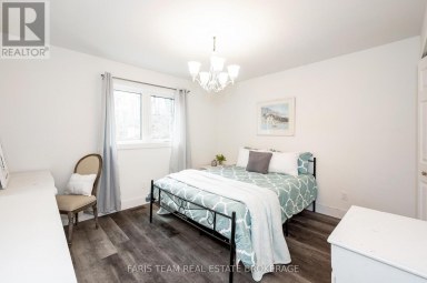 1036 BEVERLEY LANE Minden Hills (Minden) Ontario photo 20