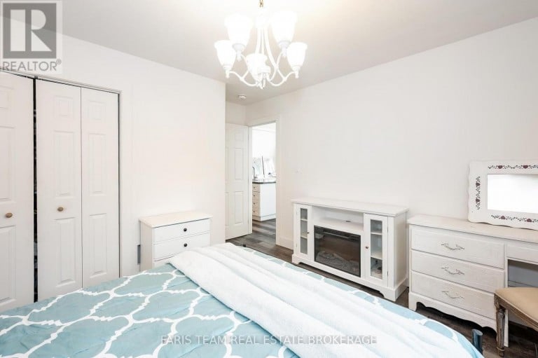 1036 BEVERLEY LANE, Minden Hills (Minden), Ontario, K0M2L1