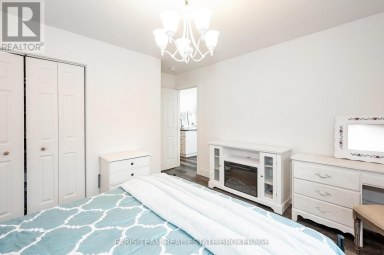 1036 BEVERLEY LANE Minden Hills (Minden) Ontario photo 21