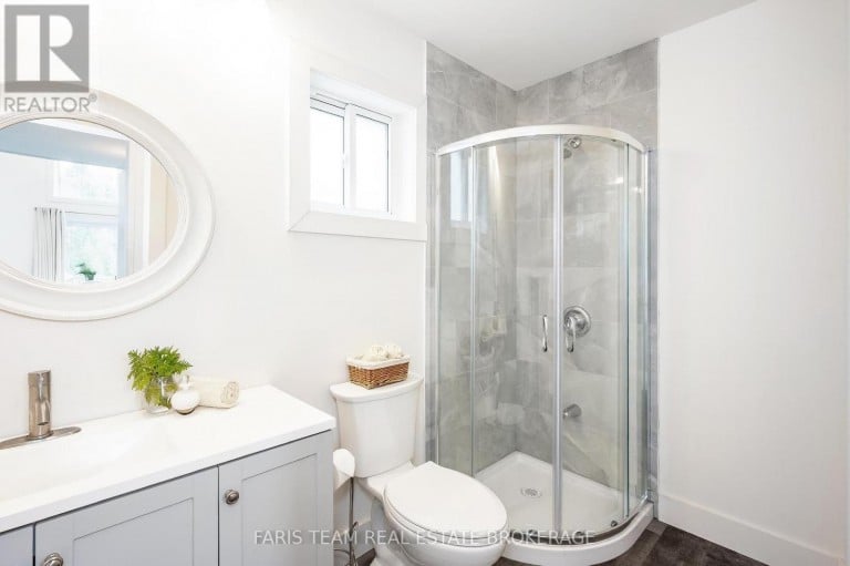 1036 BEVERLEY LANE, Minden Hills (Minden), Ontario, K0M2L1