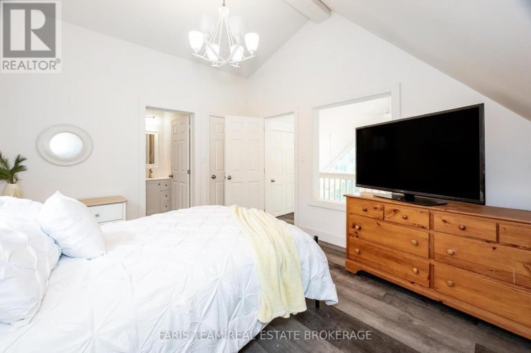 1036 BEVERLEY LANE, Minden Hills (Minden), Ontario, K0M2L1