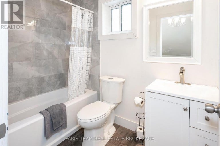 1036 BEVERLEY LANE, Minden Hills (Minden), Ontario, K0M2L1