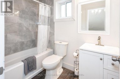 1036 BEVERLEY LANE Minden Hills (Minden) Ontario photo 25
