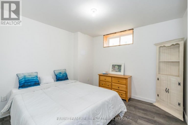 1036 BEVERLEY LANE, Minden Hills (Minden), Ontario, K0M2L1