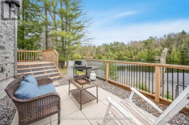 1036 BEVERLEY LANE Minden Hills (Minden) Ontario photo 31