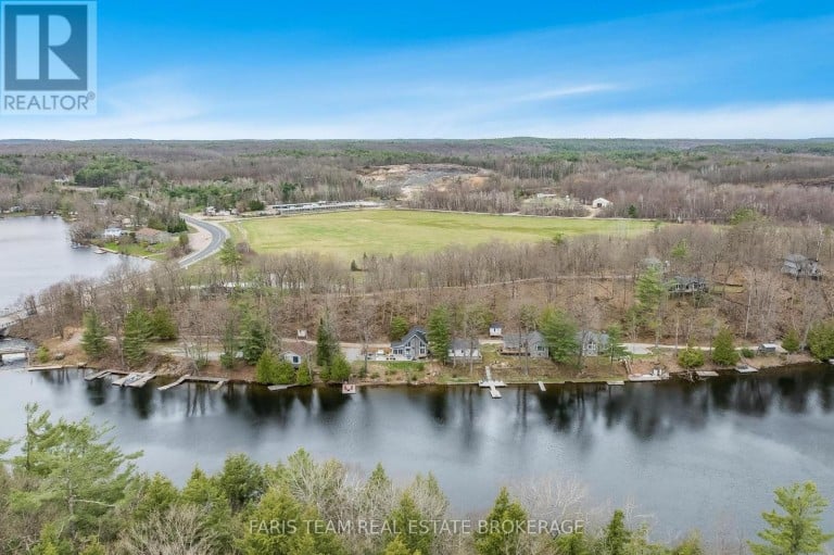 1036 BEVERLEY LANE, Minden Hills (Minden), Ontario, K0M2L1