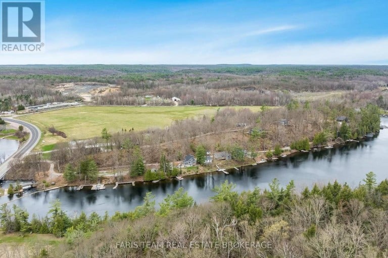 1036 BEVERLEY LANE, Minden Hills (Minden), Ontario, K0M2L1