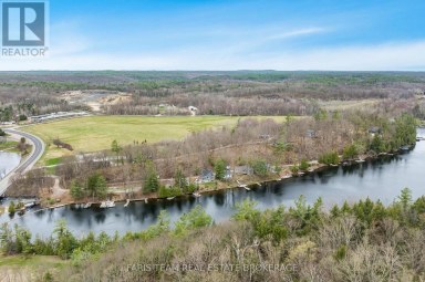 1036 BEVERLEY LANE Minden Hills (Minden) Ontario photo 34