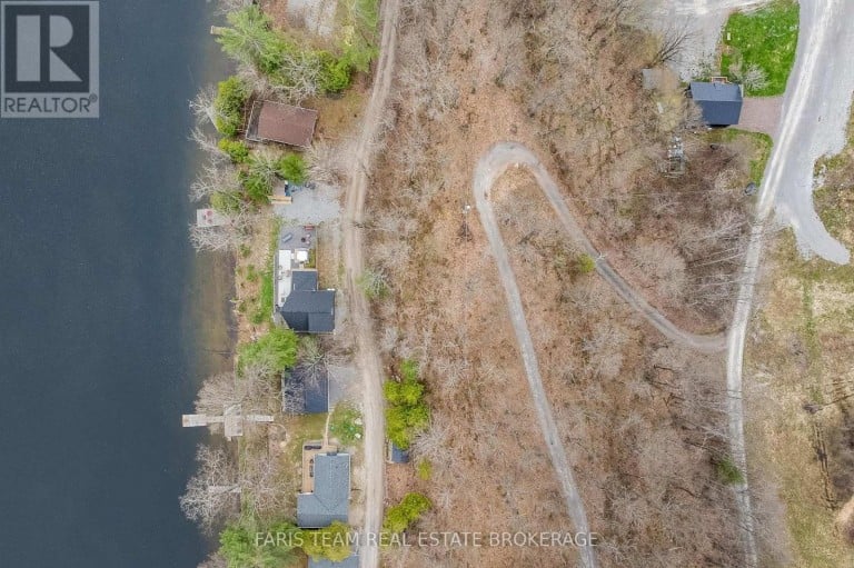 1036 BEVERLEY LANE, Minden Hills (Minden), Ontario, K0M2L1