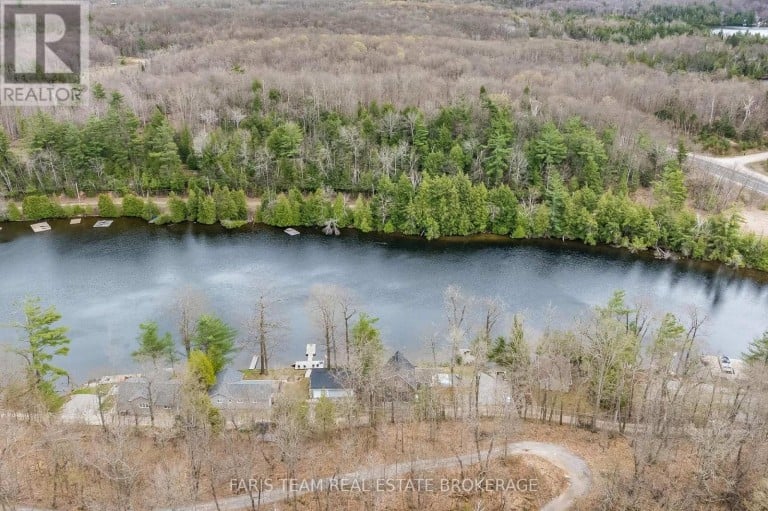 1036 BEVERLEY LANE, Minden Hills (Minden), Ontario, K0M2L1