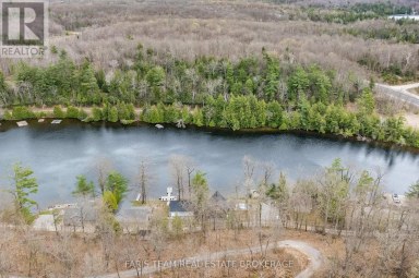 1036 BEVERLEY LANE Minden Hills (Minden) Ontario photo 38