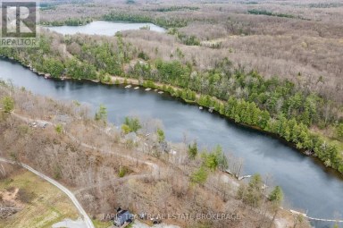 1036 BEVERLEY LANE Minden Hills (Minden) Ontario photo 39