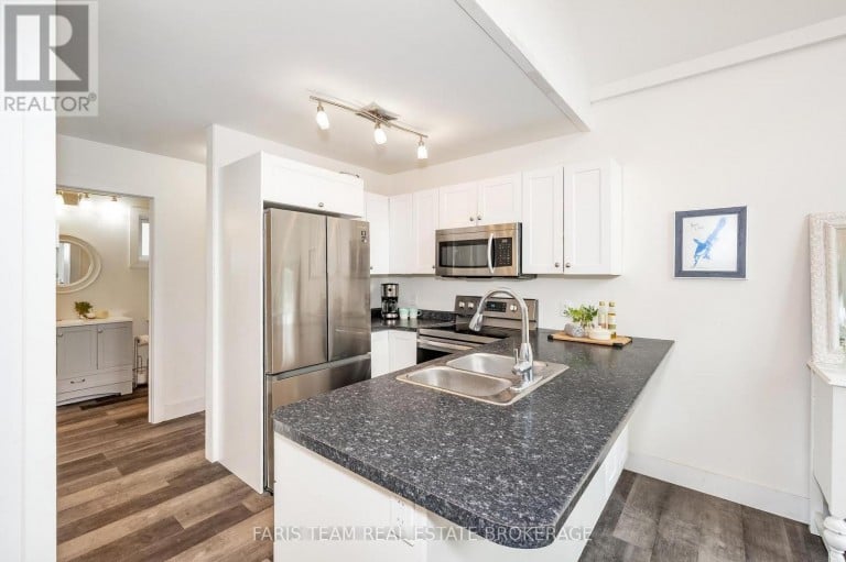 1036 BEVERLEY LANE, Minden Hills (Minden), Ontario, K0M2L1