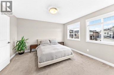 3 Sunrise Heights Cochrane Alberta photo 12