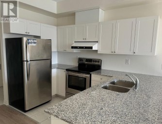 414 - 80 SHIPWAY AVENUE Clarington (Newcastle) Ontario photo 4