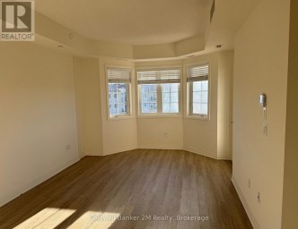 414 - 80 SHIPWAY AVENUE Clarington (Newcastle) Ontario photo 5