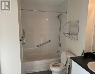 414 - 80 SHIPWAY AVENUE Clarington (Newcastle) Ontario photo 9
