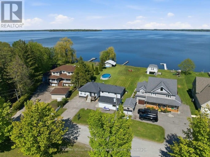 67 EDGEWOOD CRESCENT, Scugog, Ontario, L9L1B6