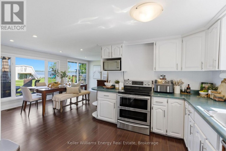 67 EDGEWOOD CRESCENT, Scugog, Ontario, L9L1B6