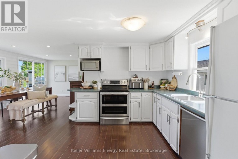 67 EDGEWOOD CRESCENT, Scugog, Ontario, L9L1B6