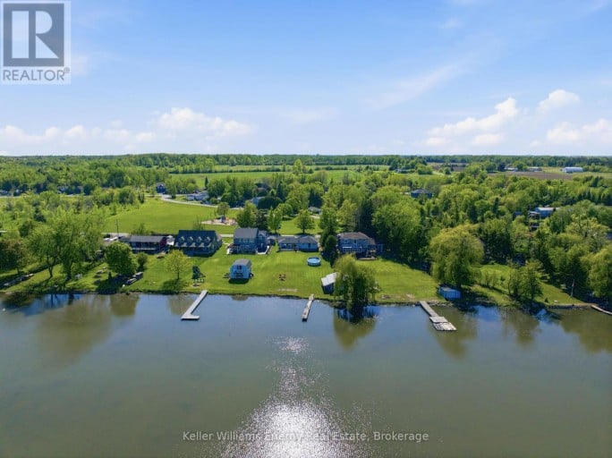 67 EDGEWOOD CRESCENT, Scugog, Ontario, L9L1B6