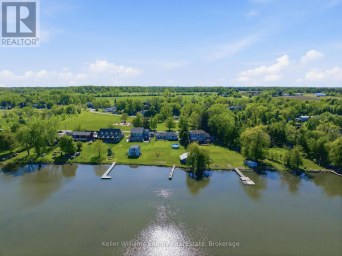 67 EDGEWOOD CRESCENT Scugog Ontario photo 2
