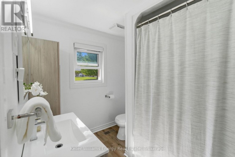 67 EDGEWOOD CRESCENT, Scugog, Ontario, L9L1B6
