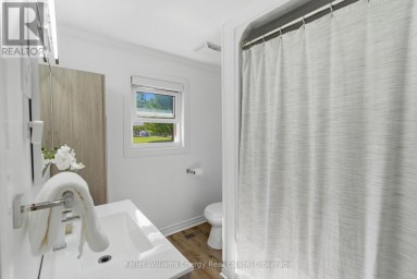 67 EDGEWOOD CRESCENT Scugog Ontario photo 24
