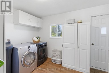 67 EDGEWOOD CRESCENT Scugog Ontario photo 25