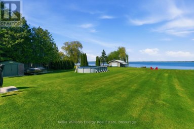 67 EDGEWOOD CRESCENT Scugog Ontario photo 28