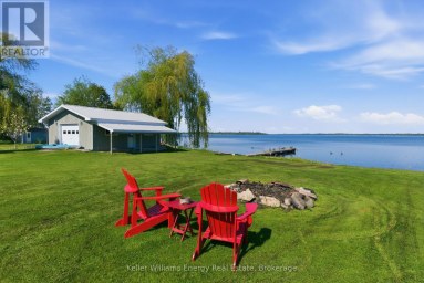 67 EDGEWOOD CRESCENT Scugog Ontario photo 3
