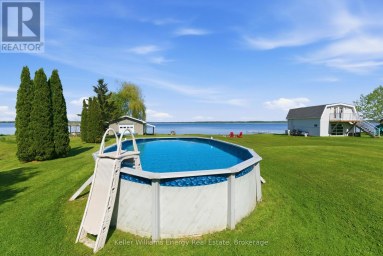 67 EDGEWOOD CRESCENT Scugog Ontario photo 32