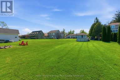 67 EDGEWOOD CRESCENT Scugog Ontario photo 33