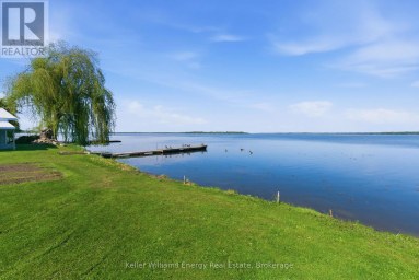 67 EDGEWOOD CRESCENT Scugog Ontario photo 34