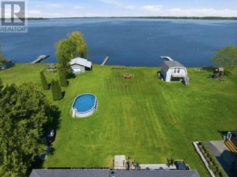 67 EDGEWOOD CRESCENT Scugog Ontario photo 35