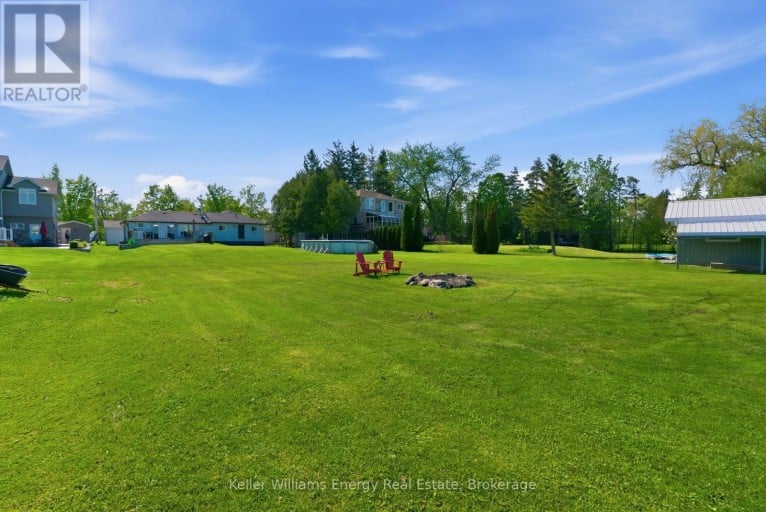67 EDGEWOOD CRESCENT, Scugog, Ontario, L9L1B6