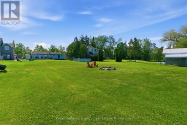 67 EDGEWOOD CRESCENT Scugog Ontario photo 4