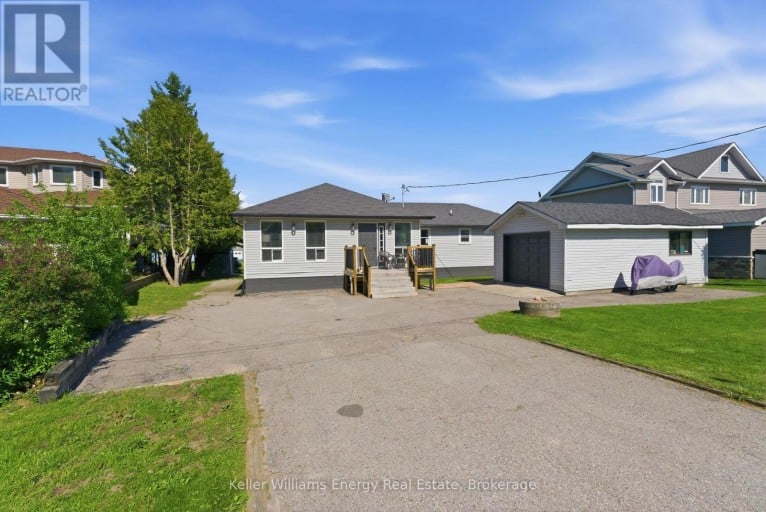 67 EDGEWOOD CRESCENT, Scugog, Ontario, L9L1B6