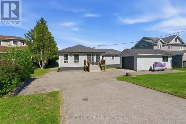 67 EDGEWOOD CRESCENT Scugog Ontario photo 5