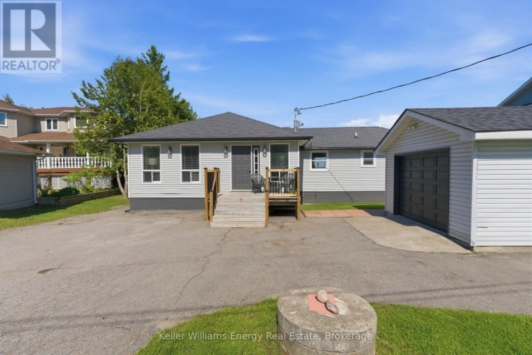 67 EDGEWOOD CRESCENT, Scugog, Ontario, L9L1B6