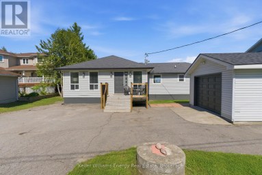 67 EDGEWOOD CRESCENT Scugog Ontario photo 6
