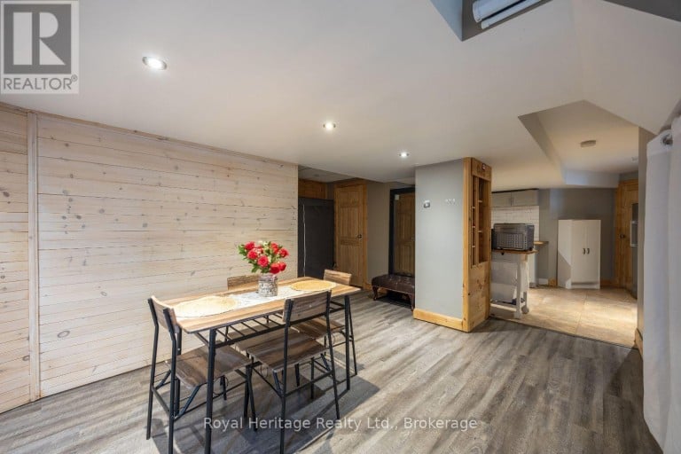 455 ORMOND DRIVE, Oshawa (Samac), Ontario, L1K2L8