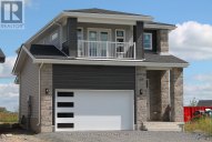 235 PRATT DRIVE, Loyalist (Amherstview), Ontario