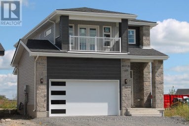 235 PRATT DRIVE, Loyalist (Amherstview) Ontario
