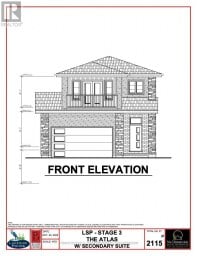 235 PRATT DRIVE, Loyalist (Amherstview) Ontario
