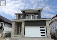 249 PRATT DRIVE, Loyalist (Amherstview), Ontario