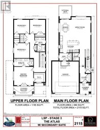 249 PRATT DRIVE, Loyalist (Amherstview) Ontario