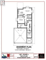 249 PRATT DRIVE, Loyalist (Amherstview) Ontario