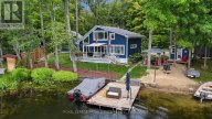 1179 HIDDEN VALLEY LANE, Frontenac (Frontenac South), Ontario