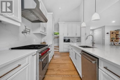 1179 HIDDEN VALLEY LANE, Frontenac (Frontenac South) Ontario